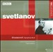 Shostakovich: Symphony No. 8