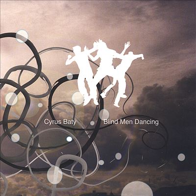 Blind Men Dancing
