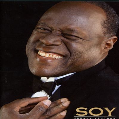 Soy [Video]