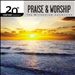 20th Century Masters: The Millennium Collection: The Best of Praise & Worship