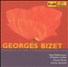 Bizet: Symphony No. 1; L'Arlésienne Suites Nos. 1 & 2
