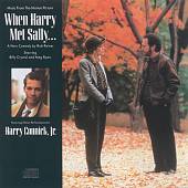 When Harry Met Sally... [Music from the Motion Picture]