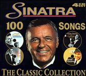The Classic Collection [Prism]