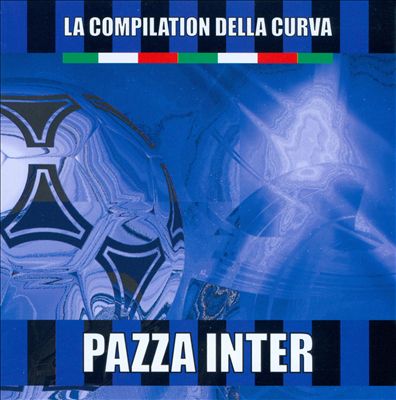 La Compilation Della Curva Inter