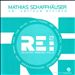 Re: 2: Selected Remixes, Vol. 2