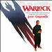 Warlock [Original Motion Picture Soundtrack]