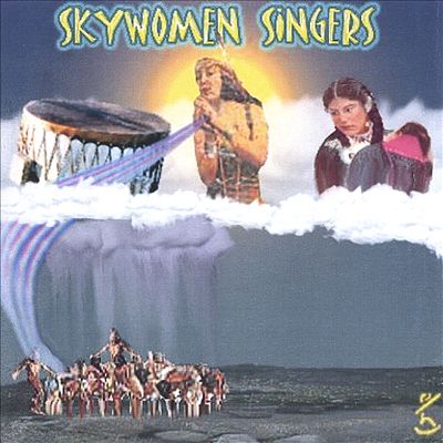 Essential Mancini, Vol. 9: with Skywomen Singers