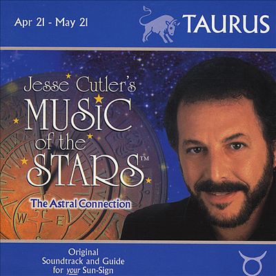Taurus: Music of the Stars