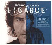 Ligabue (Luciano Ligabue): 7 (180g) (Blue Vinyl) (LP) – jpc