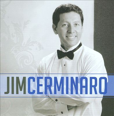Jim Cerminaro