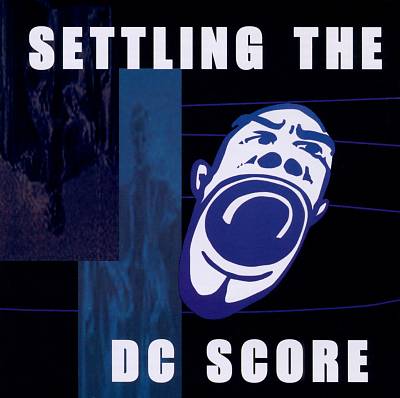 Settling the DC Score