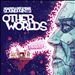 Other Worlds