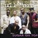 Sugar on Top