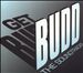 Get Budd: The Soundtracks