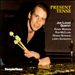 Present Tense