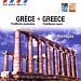 Air Mail Music: Madragore Greece - Traditional Mus