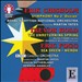Chisholm: Symphony No. 2; Hold: The Unreturning Spring; Fogg: See Sheen; Merok