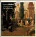 Singphonic Schubert: Complete Edition, Vol. 3