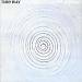 Terry Riley: Descending Moonshine Dervishes; Songs for the Ten Voices of the Two Prophets