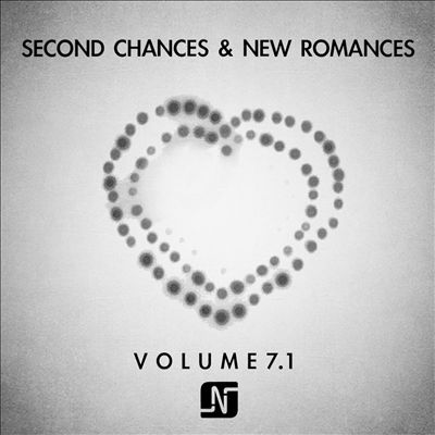 Second Chances & New Romances, Vol. 7.1