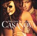 Casanova [2005] [Original Soundtrack]