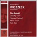 Berg: Wozzeck