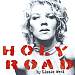 Holy Road: Freedom Songs