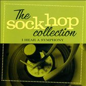 The Sockhop Collection: I Hear a Symphony