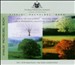 Vivaldi: Four Seasons; J.S. Bach: Brandenburg Concerto No. 3 [Germany]