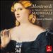 Monteverdi: Il Terzo Libro de Madrigali