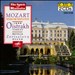 Mozart: Sonatas for Violin & Piano