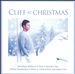 Cliff at Christmas