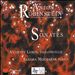 Anton Rubinstein: Sonates