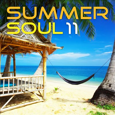Summer Soul 11