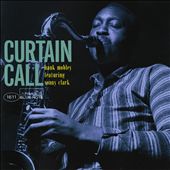 Curtain Call