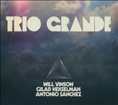 Trio Grande: Urban Myth