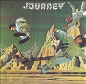 Journey
