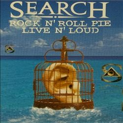 last ned album Search - Rock N Roll Pie