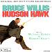 Hudson Hawk [Original Score]