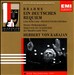 Brahms: German Requiem