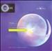 Dvorák: Symphony No. 9 "From the New World"