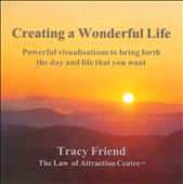 Creating a Wonderful Life
