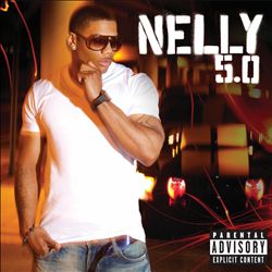 Album herunterladen Nelly - 50