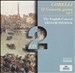 Corelli: 12 Concerti Grossi, Op. 6