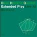 Extended Play: Live at Birdland
