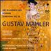 Mahler: Das klagende Lied; Blumine; Symphony No. 10