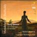 Felix Mendelssohn-Bartholdy: String Quintets