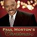 Paul Morton's Christmas Classics