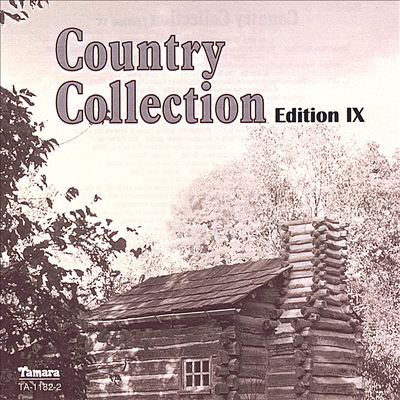 Country Collection: Edition LX