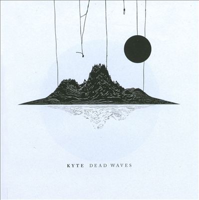 Dead Waves